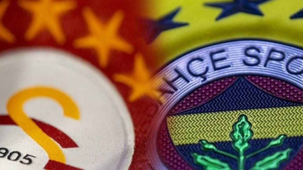 Fenerbahçe, Galatasaray'ın Gözdesini Kadrosuna Kattı