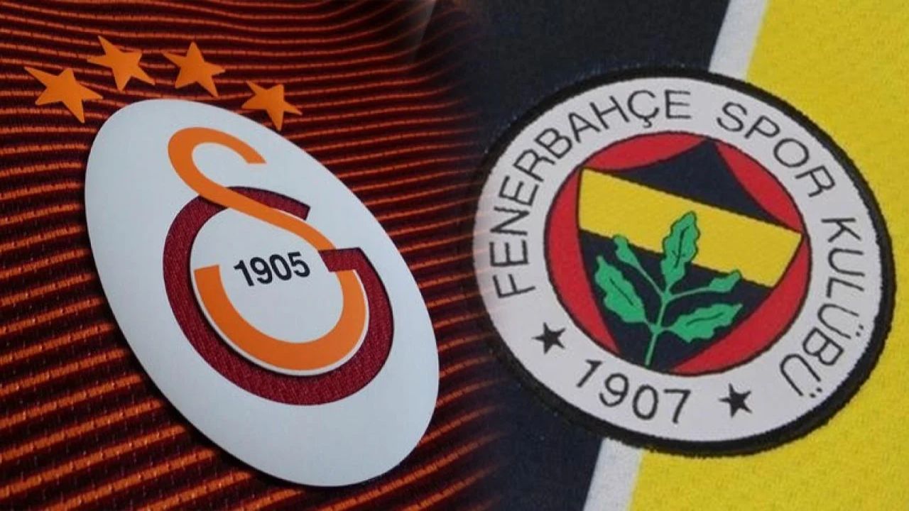Süper Lig Takımlarının Kadro Değerleri Güncellendi: İlk Sırada Hangi Takım Var?