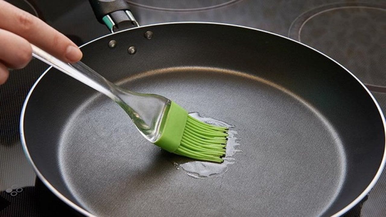 Eşinin tavsiyesiyle başlayan tefal'in başarı hikayesi