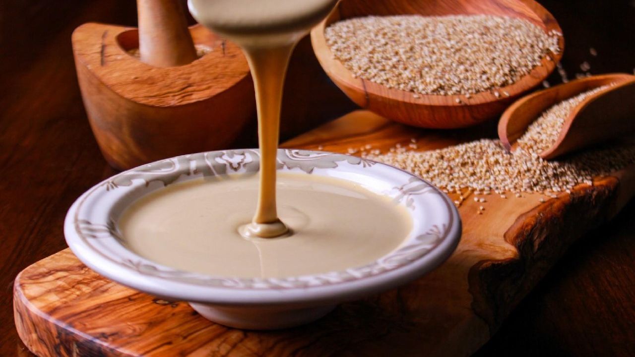 Canan Karatay tavsiye etti: Her gün bir kaşık tüketin, on yaş gençleşin