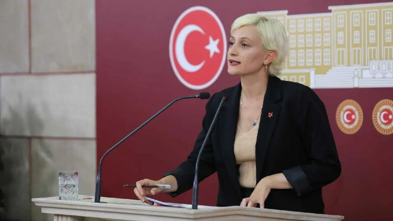 Perihan Koca, Hedef Gösterilme İddialarını Anlattı