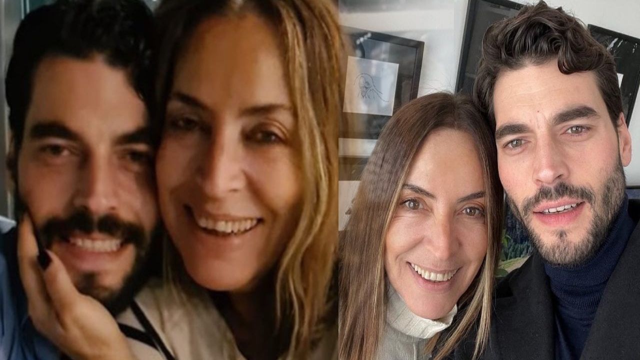Ünlü oyuncu evini kaybetti: Yuvam yıkıldı