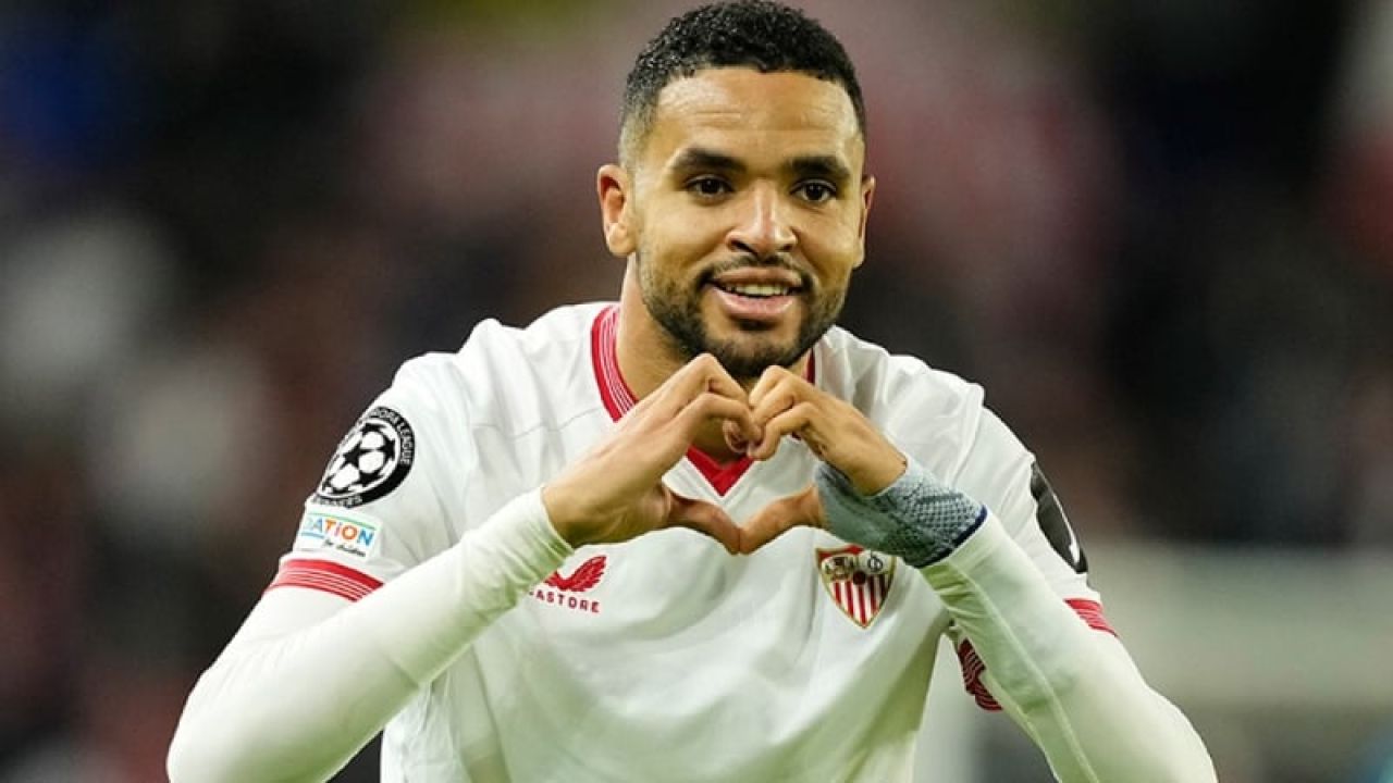 Fenerbahçe'den büyük transfer: Yıldız oyuncu İstanbul yolunda