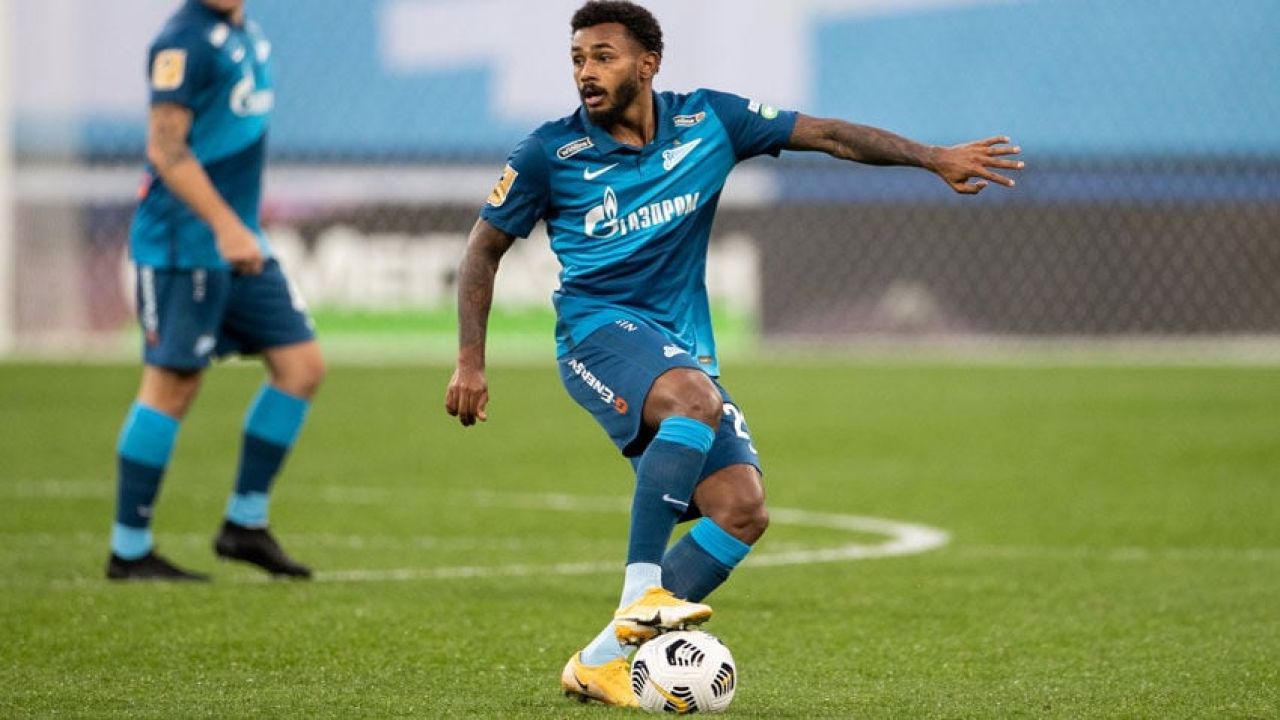 Süper Lig tarihinin en yüksek bonservisli transferi olabilir