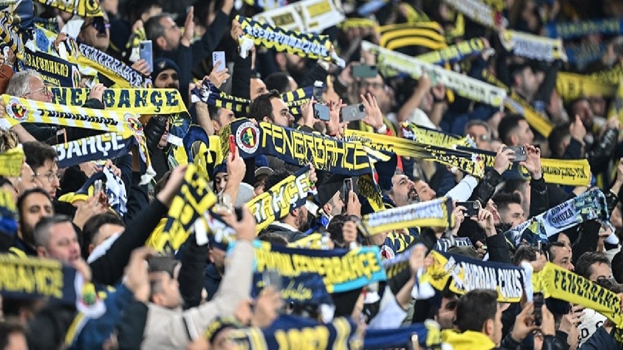 Fenerbahçe'de Isaksen telaşı: Transfer hareketliliği başladı