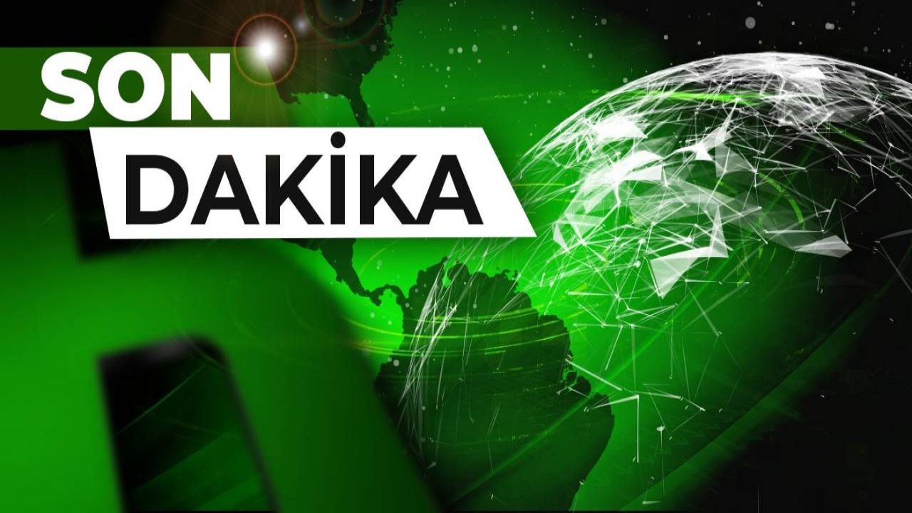 Beşiktaş, Can Keleş'i transfer etti
