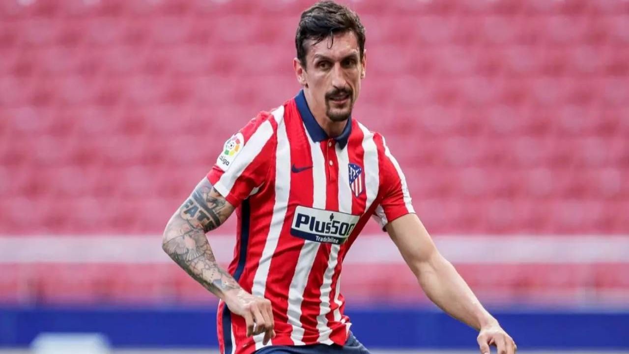 Trabzonspor, stoper transferinde sona yaklaşıyor