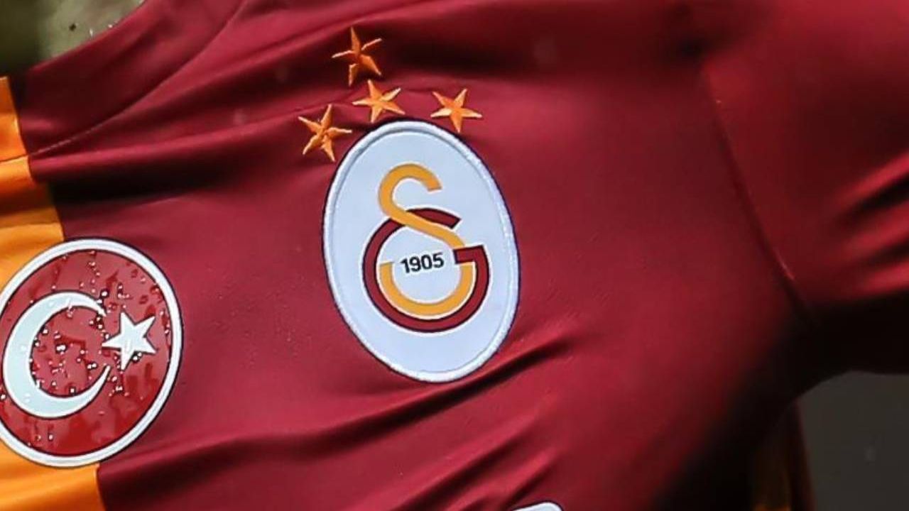 Galatasaray'ın transfer listesindeki dünya yıldızı açıklandı