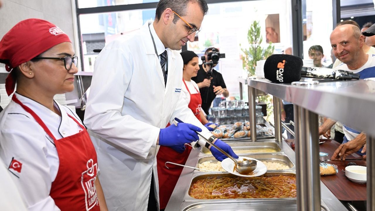 Şişli Belediyesi, vatandaşların isteklerini gerçekleştirdi
