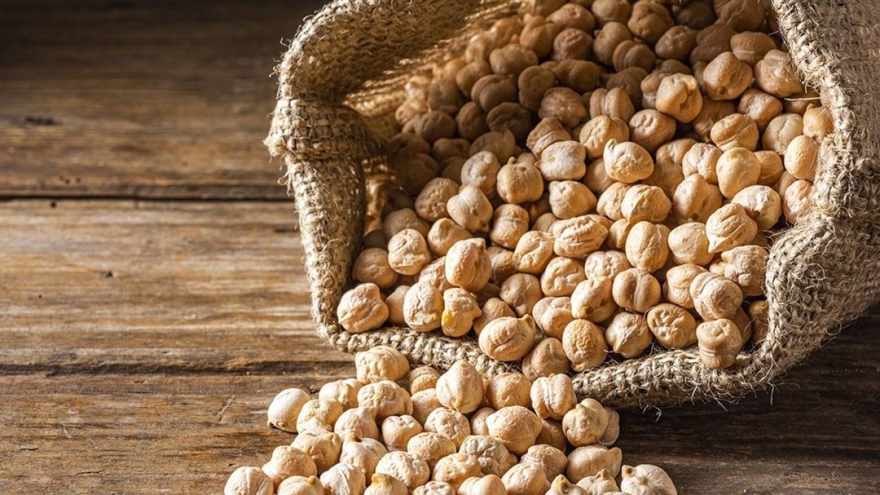Yumurtanın 25 Katı Proteini İçeren Besin Uykuda Kas Gelişimini Destekliyor