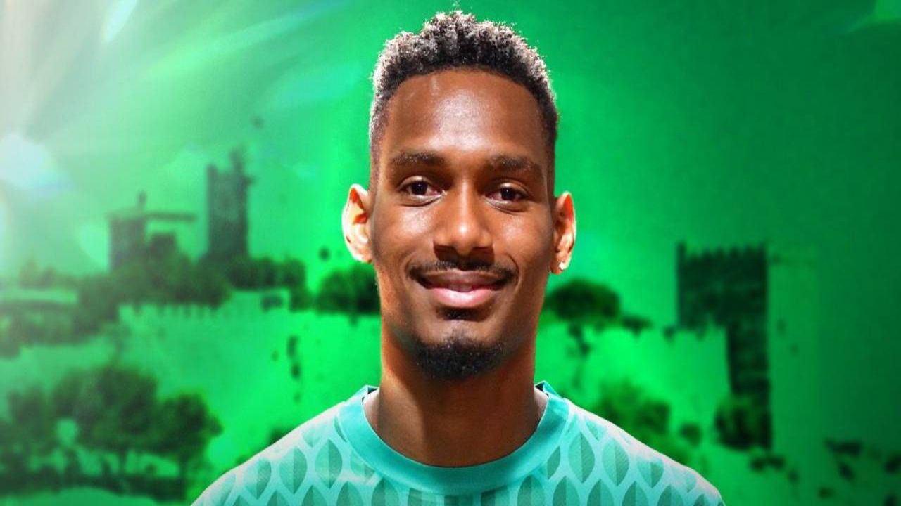 Süper Lig'in yeni ekibi, transfer hareketliliğiyle dikkat çekiyor