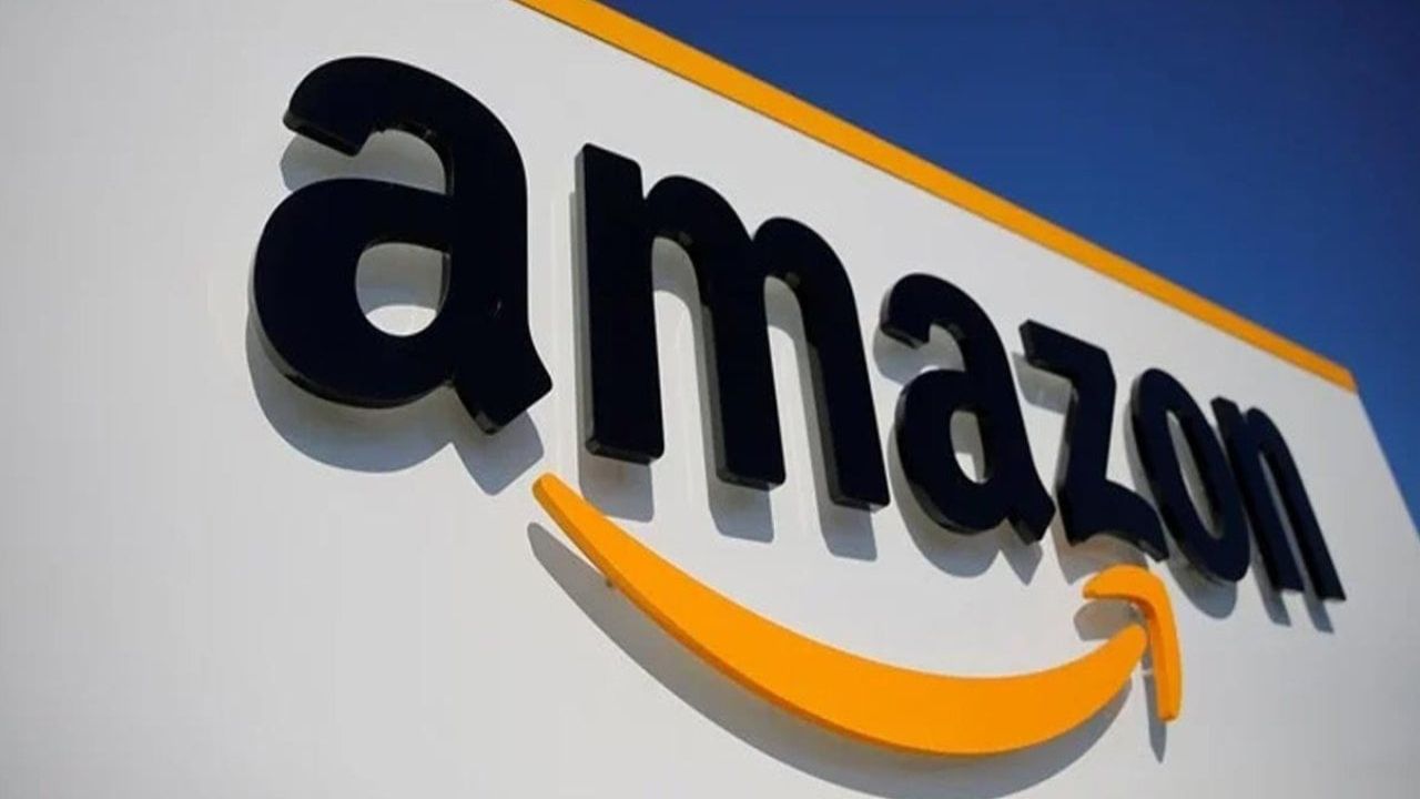 Amazon Alışverişi Yapanları Hedef Alan Dolandırıcılara Karşı Uyarı