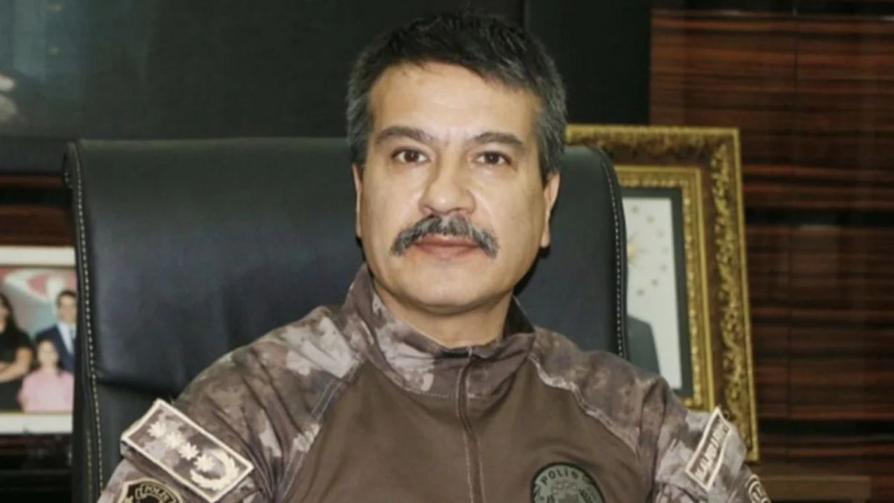 Andımız paylaşımı nedeniyle sürgün edilen emniyet amiri, İBB Zabıta Daire Başkanlığı görevine atandı