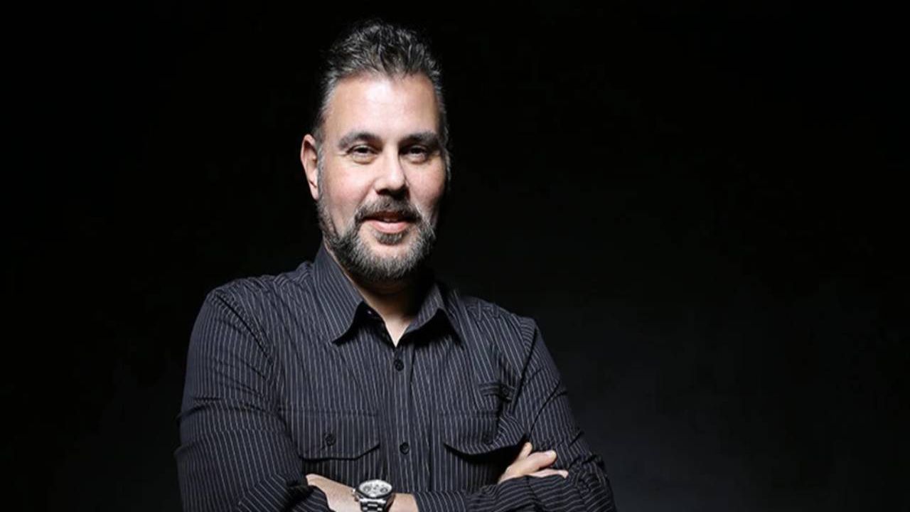 Murat Muratoğlu'ndan şaşırtıcı öneri: Sokak hayvanlarını Çin'e ihraç edelim