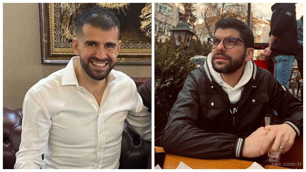 Sertçelik, iç siyasete dair gizli bilgileri açıklamayı planladığını duyurdu