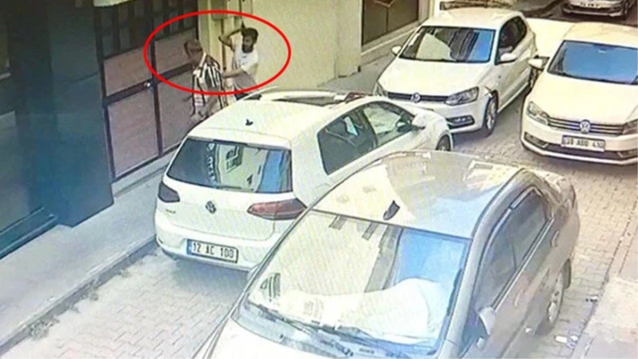 Bingöl'deki bıçaklı saldırıda ölü sayısı 4'e çıktı