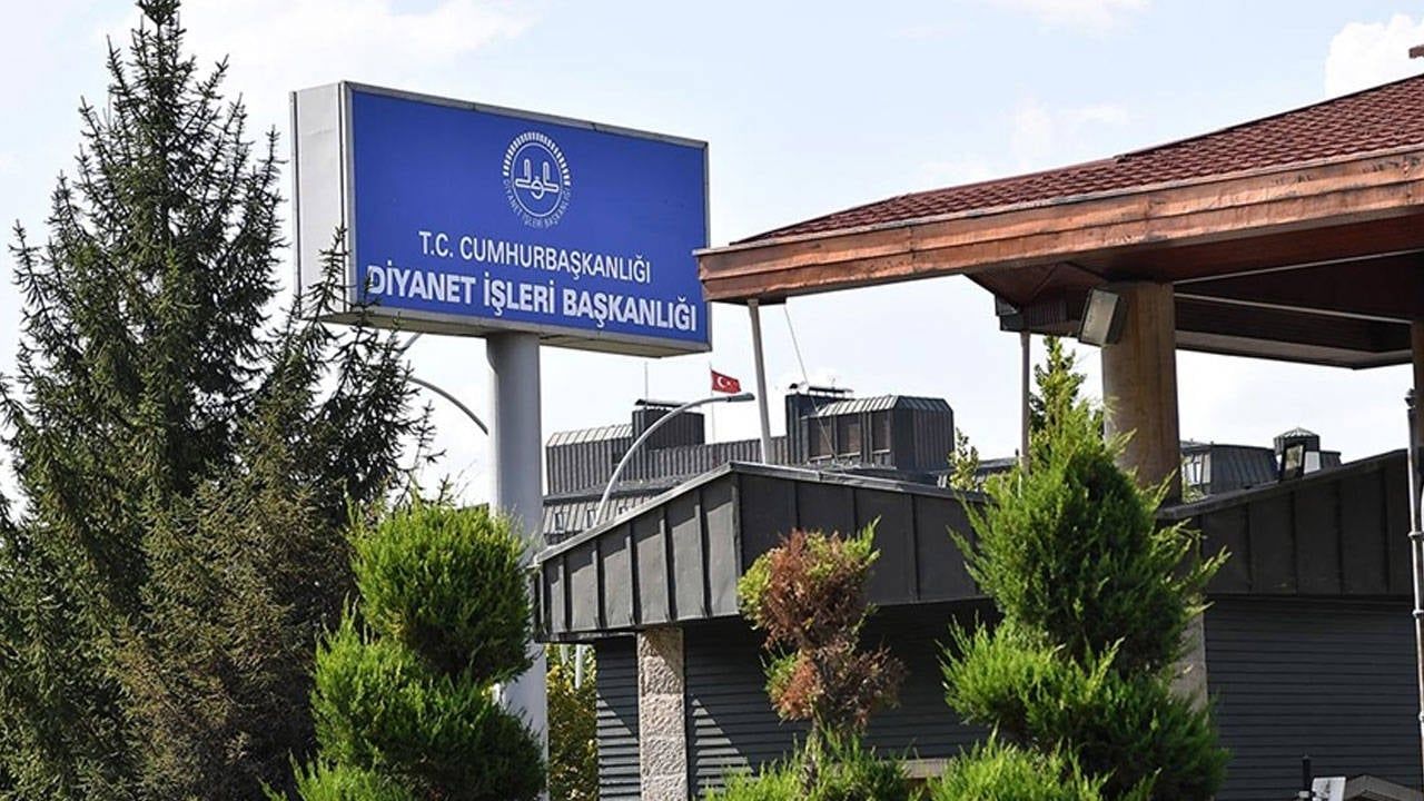 Diyanet'ten fetva sonrası dergi fiyatlarına yüzde 160 zam