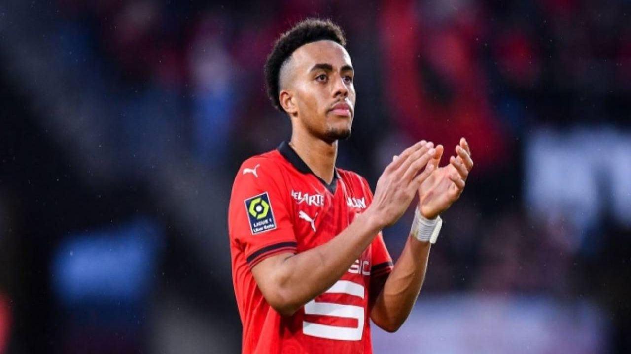 Galatasaray'ın Guela Doue Transferinin Detayları Belli Oldu