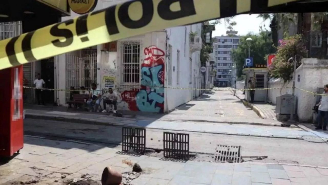 İzmir'deki elektrik faciasıyla ilgili bilirkişi raporu ihmallere ışık tuttu