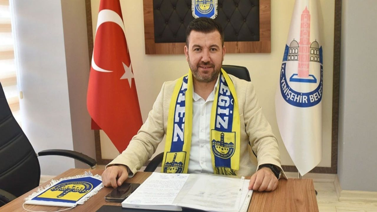İYİ Partili Meclis Üyesine Bursa'da Silahlı Saldırı