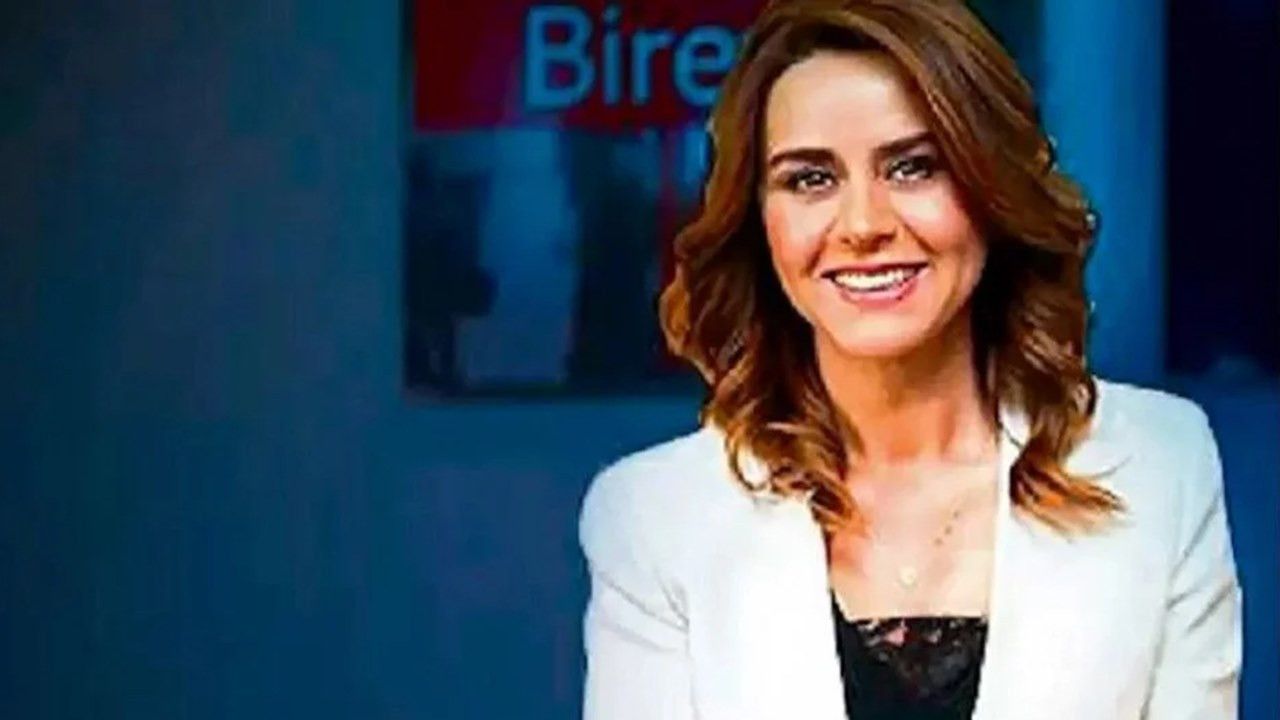 Seçil Erzan hakkında yeni iddianame: İki kişiyi işaret etti