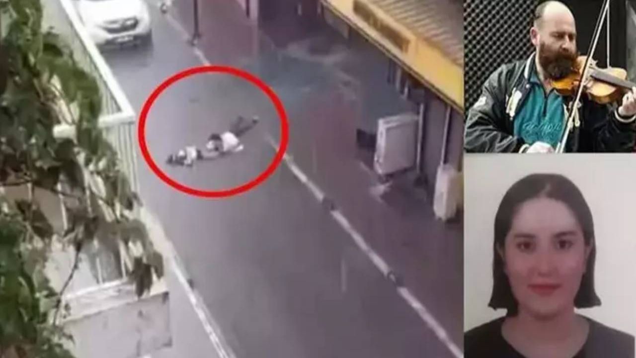 İzmir'deki elektrik akımı faciası: 2 kişinin ölümüne ilişkin 10 şüpheli adliyeye sevk edildi