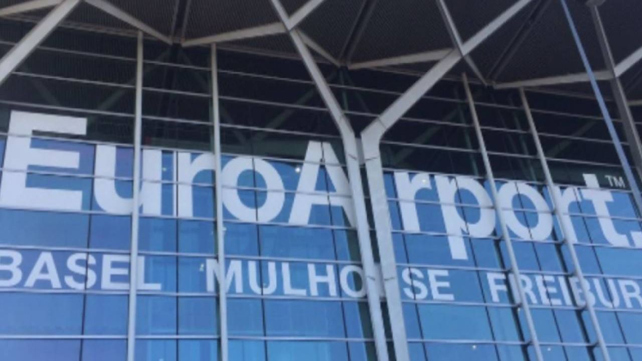 Fransa'da Olimpiyat Öncesinde Bomba Alarmı