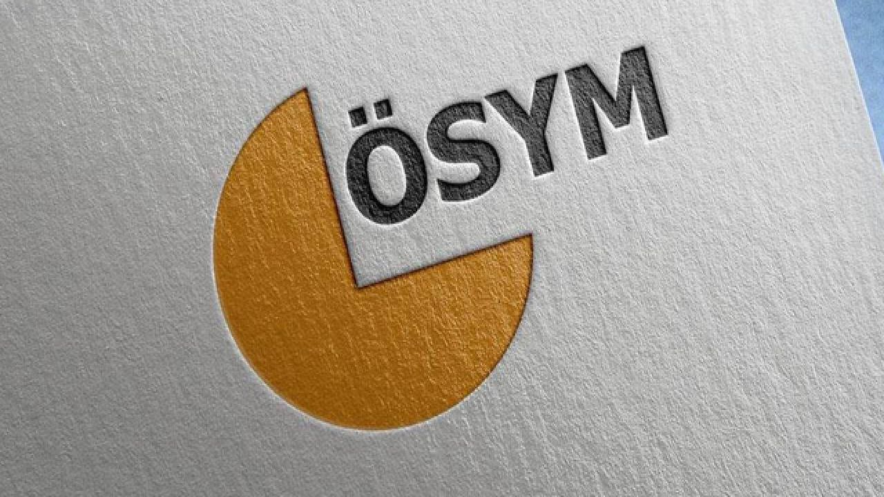 2024-ÖZYES Kılavuzu yayımlandı: Spor programlarına başvuruların detayları açıklandı