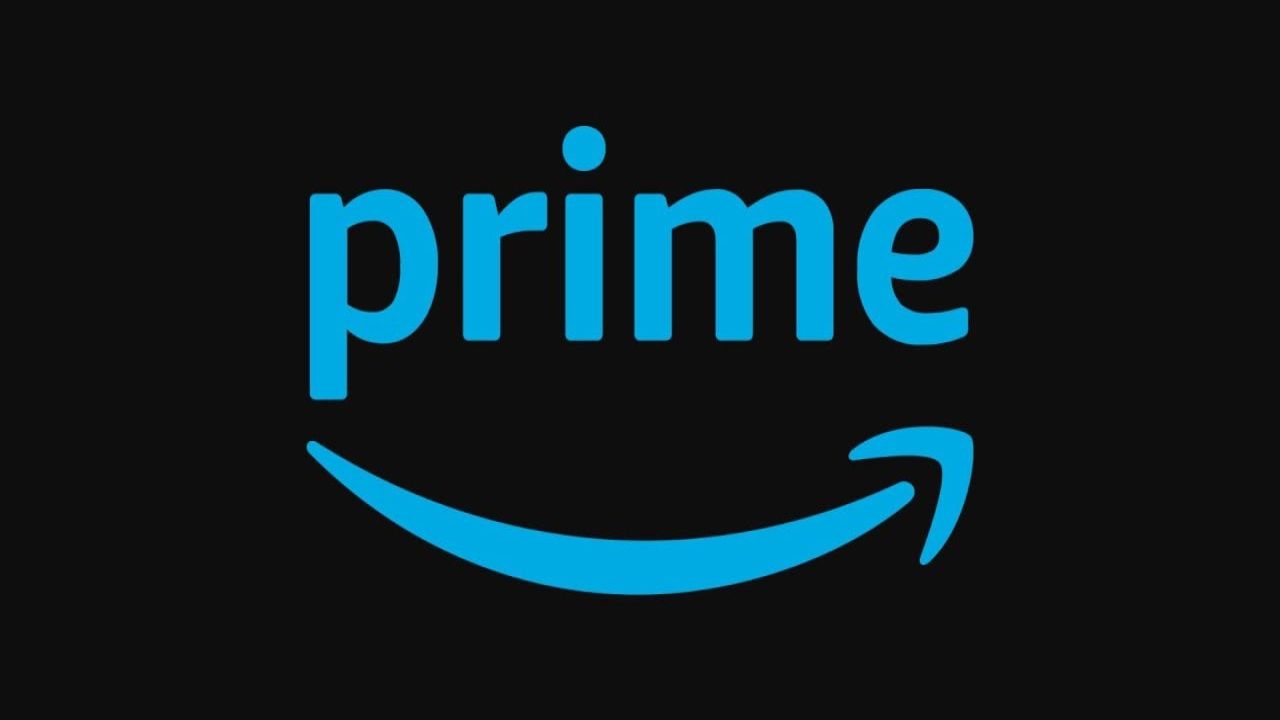 Amazon Prime Day'in sonuçları açıklandı