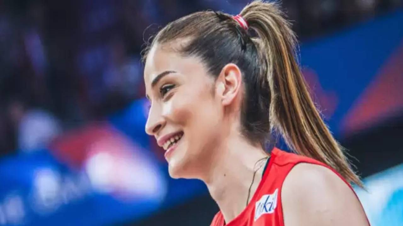 Tuğba Şenoğlu'nun Babasından Tepki: Çok Ayıp Ettiniz