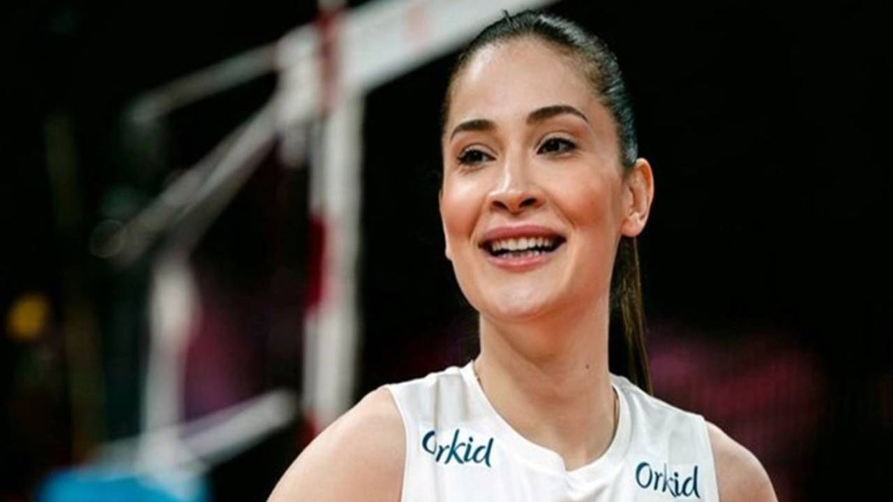 Tuğba Şenoğlu İvegin Kararının Ardından Açıklama Yapıldı