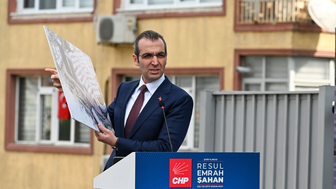 En Borçlu Belediye Krizi Ele Aldı: Sorumluluk Alanımızın Dışındaki Sosyal Yardımlar Yapıyoruz