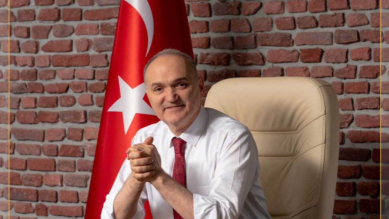 AKP'li Belediye Başkanı Özlü'den hayvan barınaklarına dair tartışmalı açıklama
