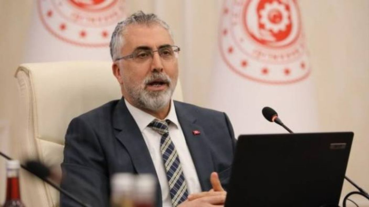 Memurlara toplu sözleşme ikramiyesi miktarı açıklandı
