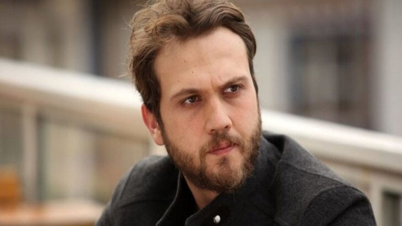 Aras Bulut İynemli'nin Başrolünde Olduğu 'Deha' Filminde Önemli Değişiklik
