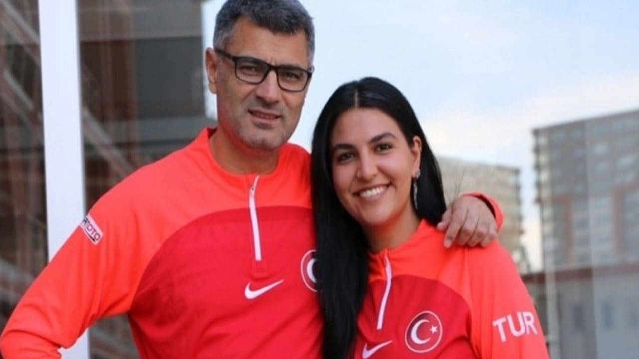 Olimpiyat Oyunları’nda final yolculuğumuz başarıyla devam ediyor: Madalyamız garantilendi