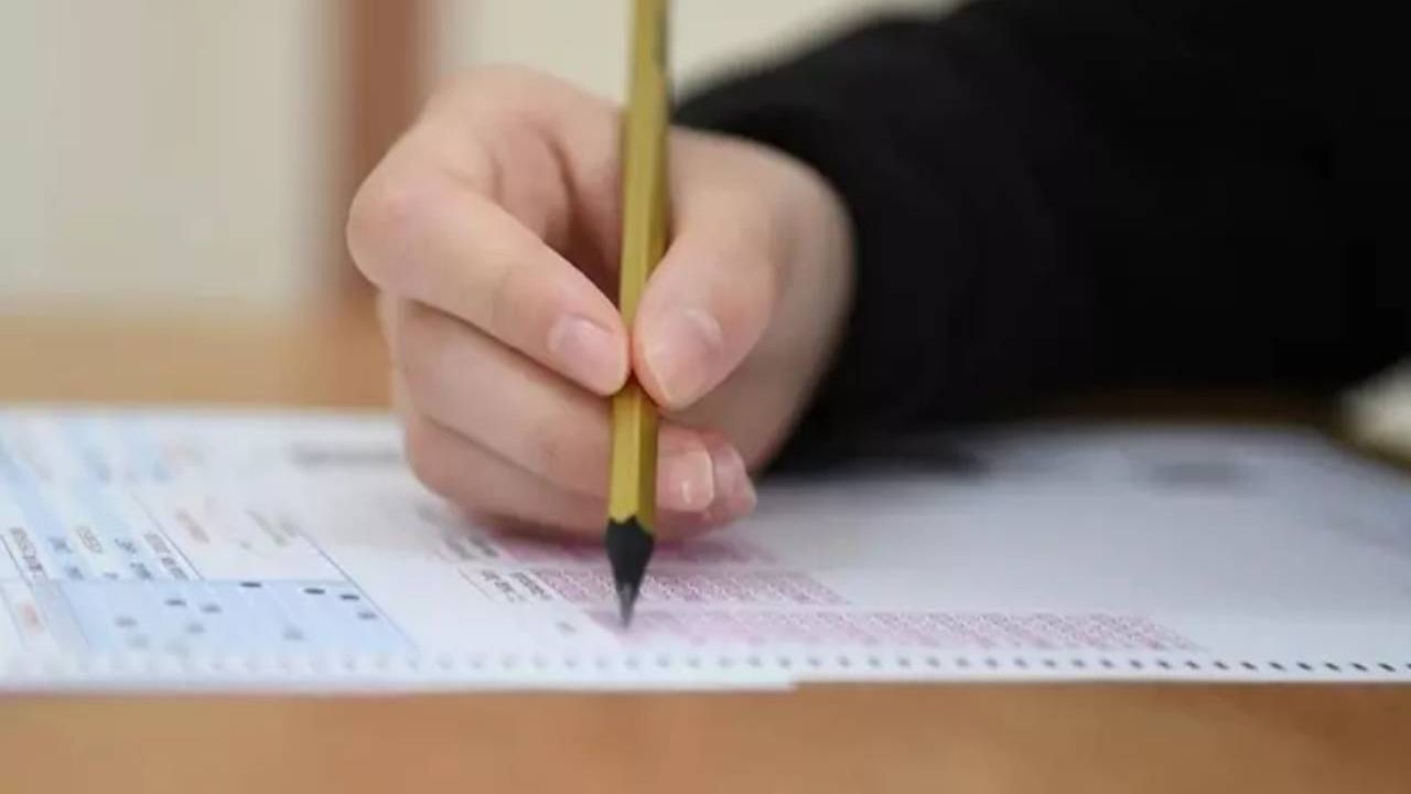 LGS yerleştirme sonuçları açıklandı, ikinci nakil dönemi başlıyor