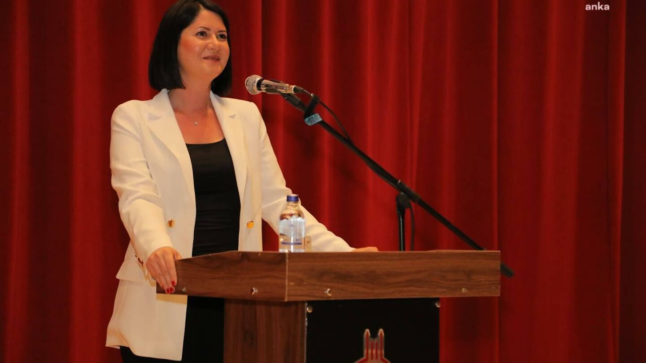 Edirne Belediyesi çalışanlarına minimum 35 bin TL maaş garantisi