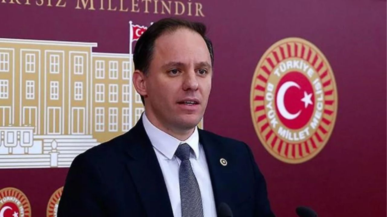 CHP'li Yavuzyılmaz, hükümeti sokak köpeklerini öldürme niyetiyle suçladı