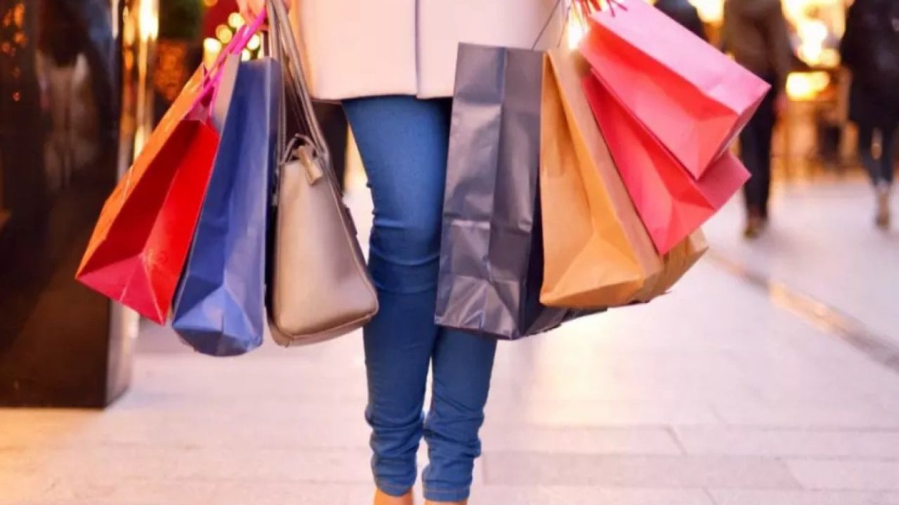 Alışveriş Tuzakları: İhtiyacımızdan Fazlasını Satın Almamıza Neden Olan Yöntemler