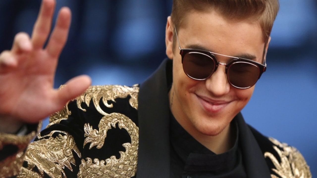 Justin Bieber, Osmaniyeli Çocuğun Dans Videosunu Paylaştı: Sosyal Medyada Gündem Oldu