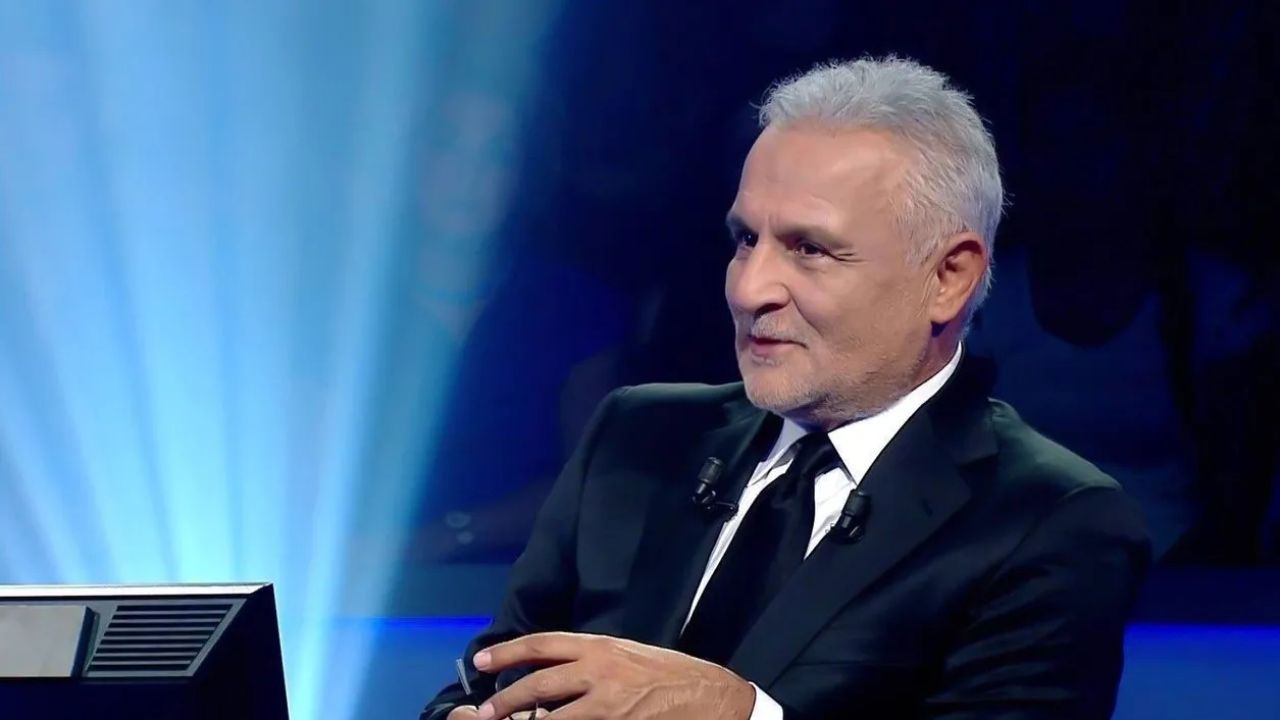 Kenan Işık için cenaze töreni programı açıklandı