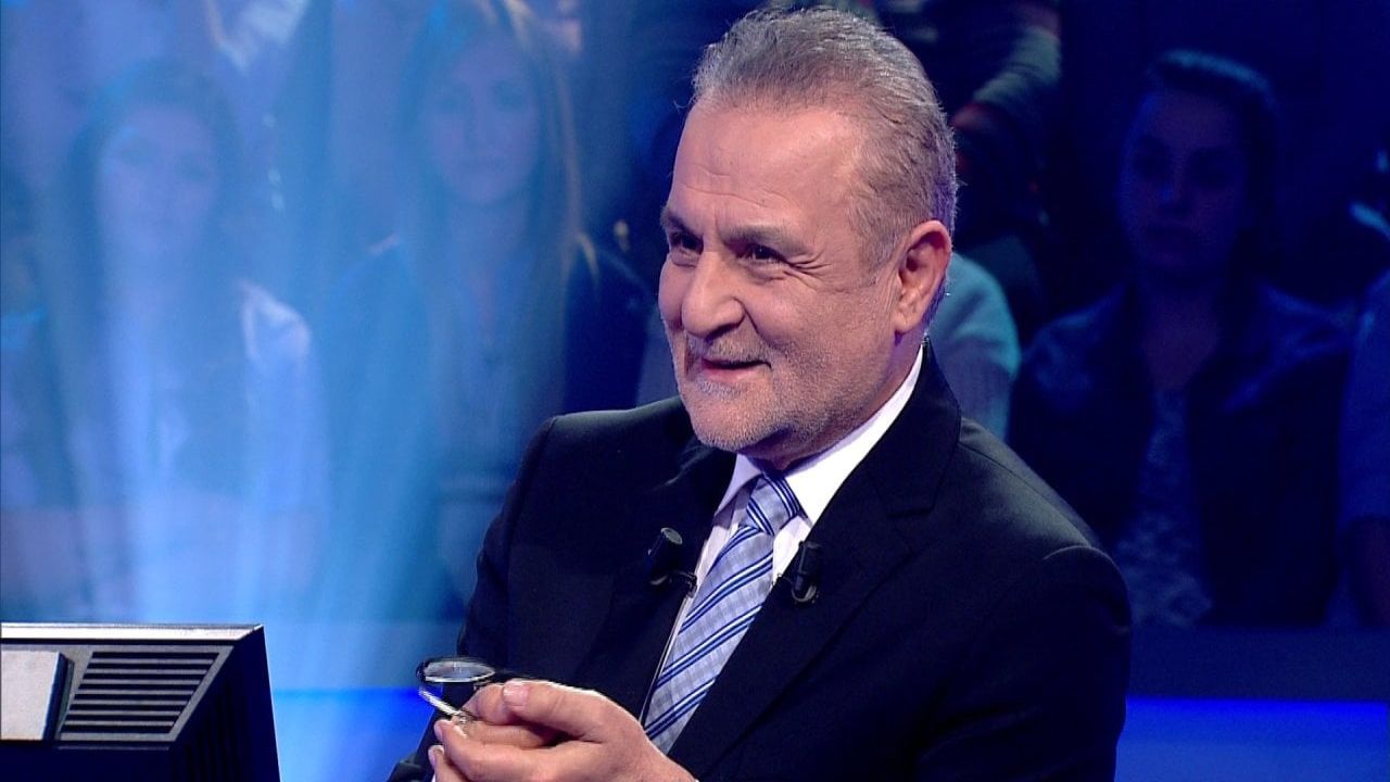 Kenan Işık'ın Devlet Tiyatrosu yılları siyah beyaz fotoğraflarla anlatılıyor