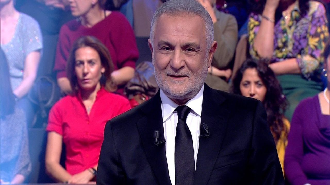 Kenan Işık İçin Cenaze Töreni Düzenlenecek: İşte Tarihi ve Detaylar