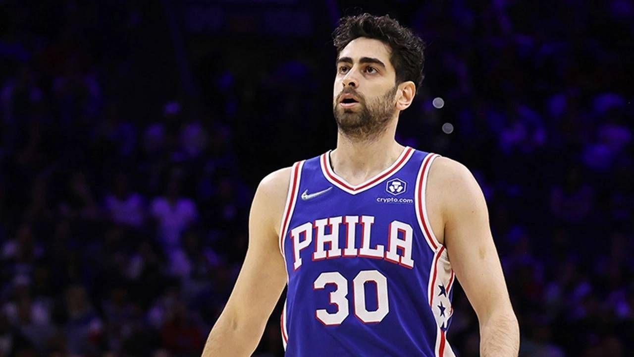 Monaco, Furkan Korkmaz'la anlaştı