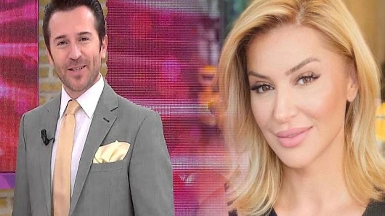 Songül Karlı ve Uğur Aslan, yıllar sonra televizyona geri dönüyor