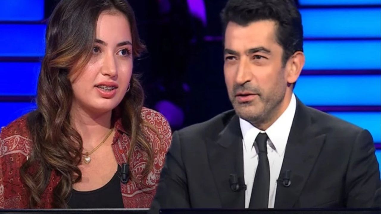 YKS'de 75. sıradaki öğrenci, basit bir soruya yanıt veremedi: Türkiye şokta!