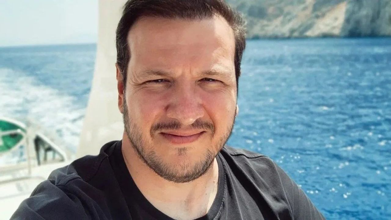 Şahan Gökbakar, Özgür Özel'i eleştirdi