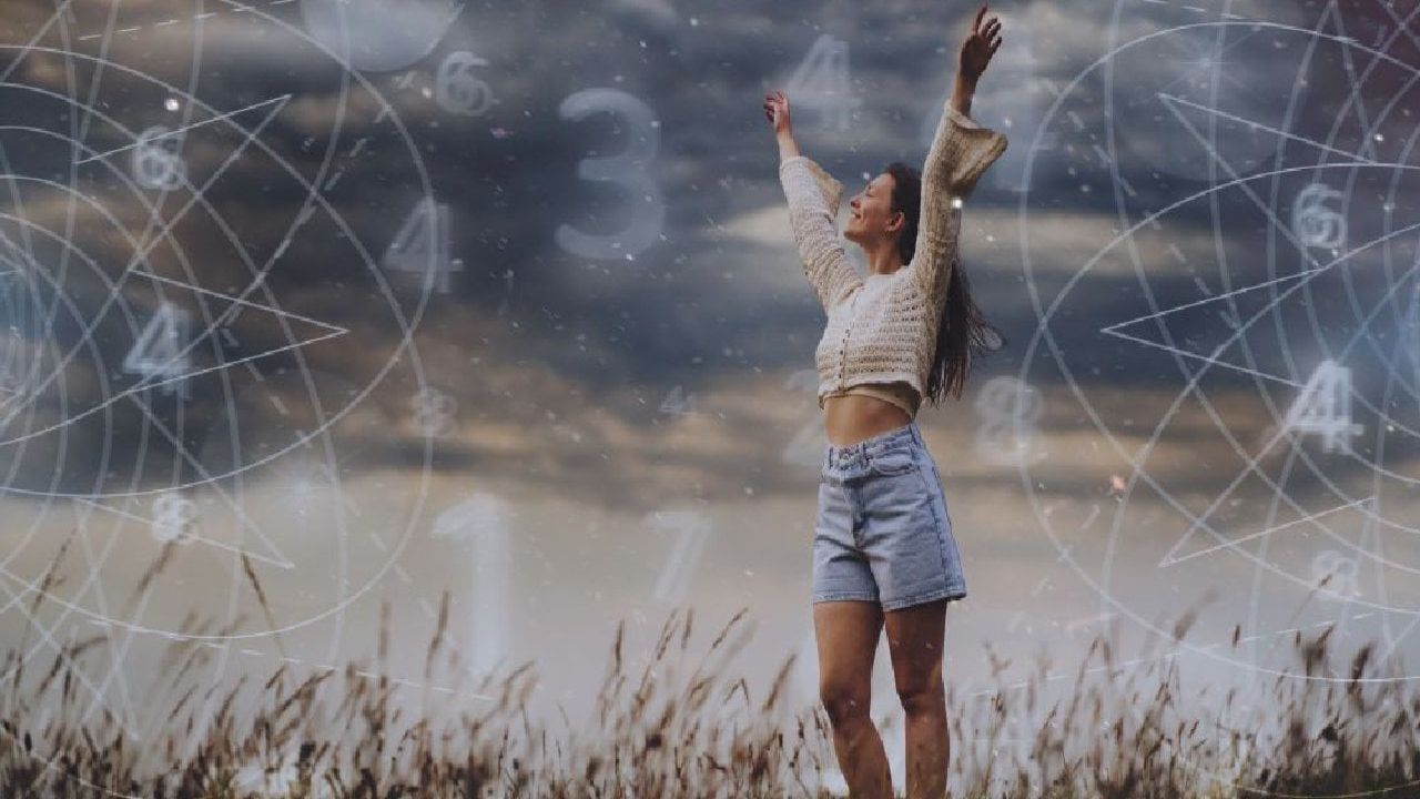 Burçların Rahatlama Yöntemleri: Doğada Yürüyüşten Alışverişe Çeşitli Öneriler