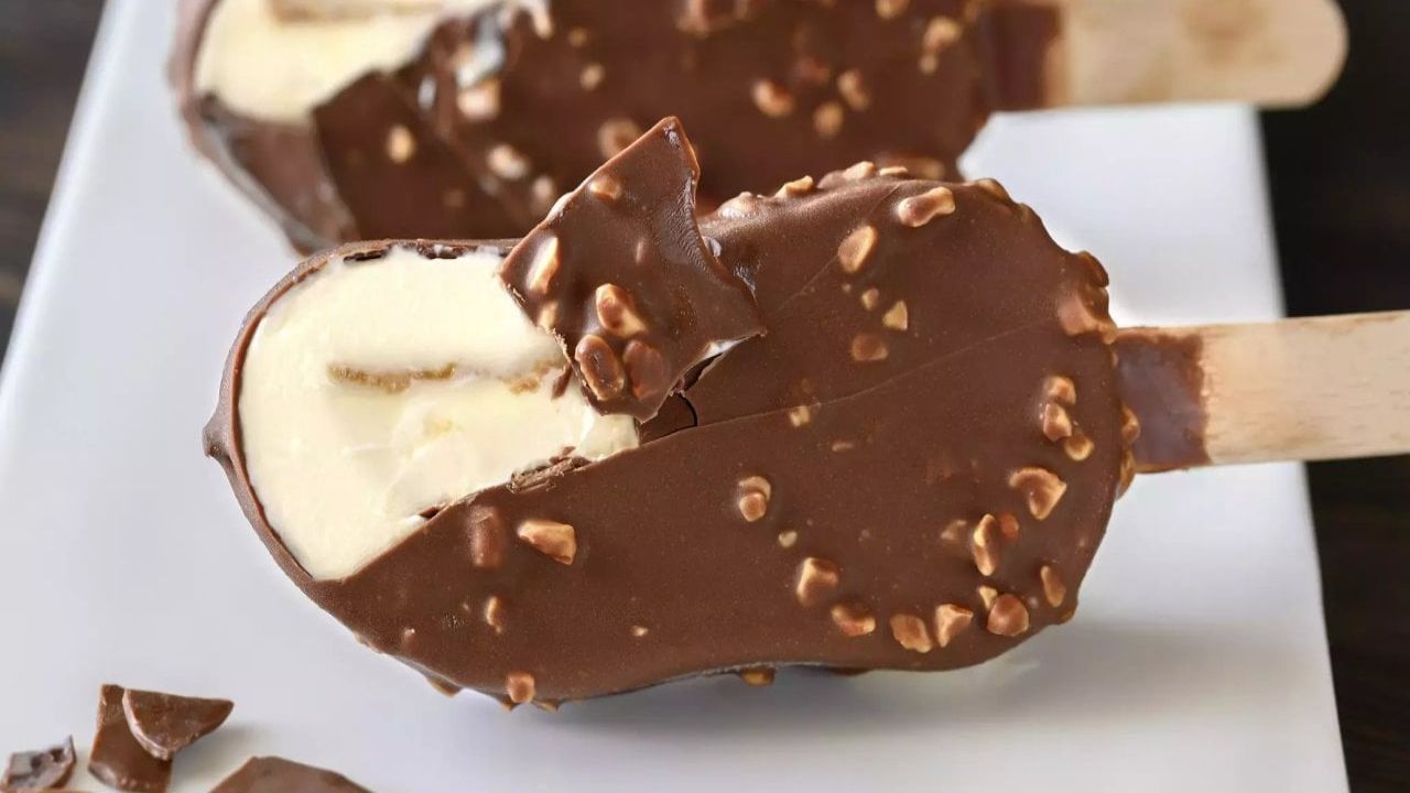 Zevk arayışı hastane yolunda son bulabilir